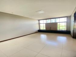 Casa em condomínio para Venda em Cuiabá - 5