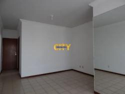#61431 - Apartamento para Venda em Cuiabá - MT