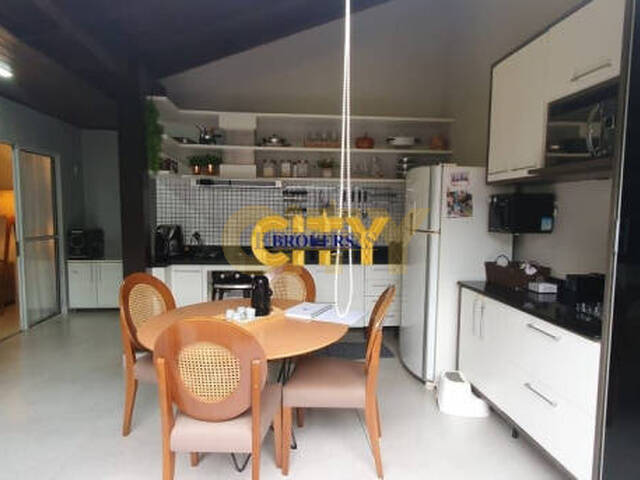 #66979 - Casa em condomínio para Venda em Cuiabá - MT
