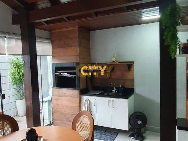 #66979 - Casa em condomínio para Venda em Cuiabá - MT