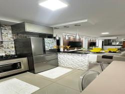 Casa para Venda em Várzea Grande - 5