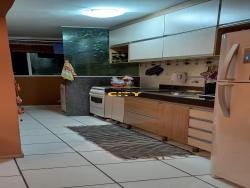 #7700 - Apartamento para Venda em Várzea Grande - MT - 3