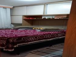 #7700 - Apartamento para Venda em Várzea Grande - MT