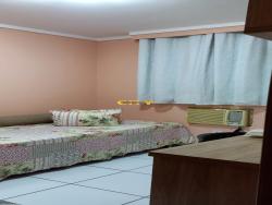Apartamento para Venda em Várzea Grande - 5