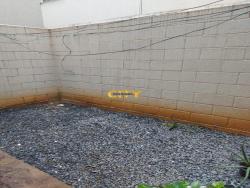 #65513 - Apartamento para Venda em Cuiabá - MT