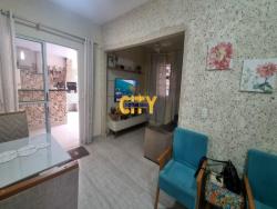 #10350 - Casa em condomínio para Venda em Cuiabá - MT