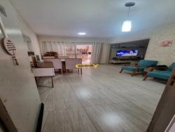 #10350 - Casa em condomínio para Venda em Cuiabá - MT