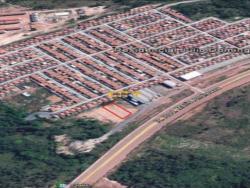#55416 - Terreno para Venda em Várzea Grande - MT - 1