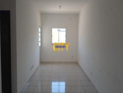#30845 - Casa em condomínio para Venda em Cuiabá - MT
