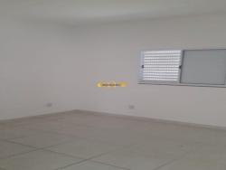 #30845 - Casa em condomínio para Venda em Cuiabá - MT