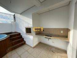 #94405 - Apartamento para Venda em Cuiabá - MT
