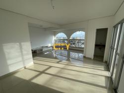 Apartamento para Venda em Cuiabá - 4