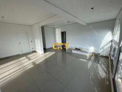 Apartamento para Venda em Cuiabá - 5
