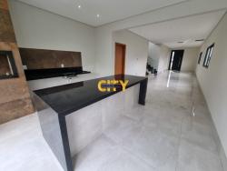 #68636 - Casa em condomínio para Venda em Cuiabá - MT