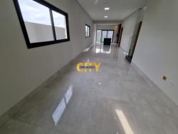 #68636 - Casa em condomínio para Venda em Cuiabá - MT