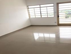 #82173 - Apartamento para Venda em Cuiabá - MT