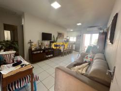 #23051 - Casa em condomínio para Venda em Várzea Grande - MT - 1