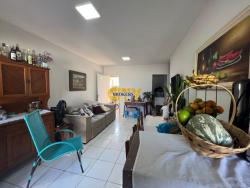 #23051 - Casa em condomínio para Venda em Várzea Grande - MT - 2