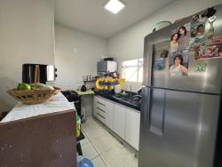 #23051 - Casa em condomínio para Venda em Várzea Grande - MT - 3