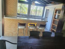 Casa em condomínio para Venda em Chapada dos Guimarães - 4