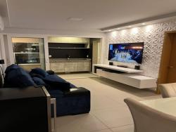 #99978 - Apartamento para Venda em Cuiabá - MT