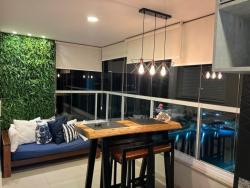 #99978 - Apartamento para Venda em Cuiabá - MT