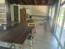 Casa em condomínio para Venda em Chapada dos Guimarães - 5