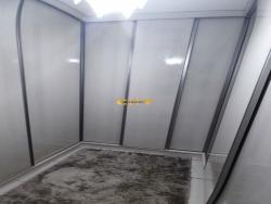 Casa em condomínio para Venda em Várzea Grande - 4