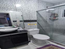 Casa em condomínio para Venda em Várzea Grande - 5
