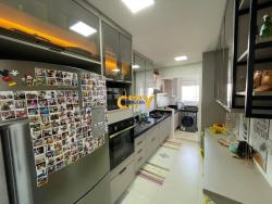 Apartamento para Venda em Cuiabá - 5