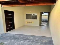 Casa para Venda em Cuiabá - 2