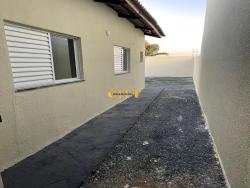 Casa para Venda em Cuiabá - 3