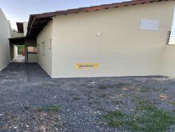 Casa para Venda em Cuiabá - 4