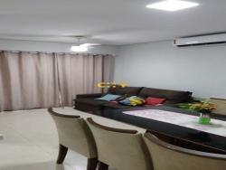 #39606 - Casa em condomínio para Venda em Cuiabá - MT