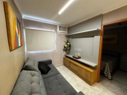 #43526 - Flat para Venda em Cuiabá - MT - 1