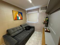 #43526 - Flat para Venda em Cuiabá - MT - 2