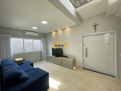 #45143 - Casa em condomínio para Venda em Cuiabá - MT