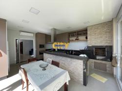 #45143 - Casa em condomínio para Venda em Cuiabá - MT