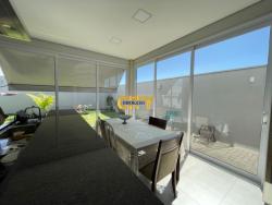 Casa em condomínio para Venda em Cuiabá - 4