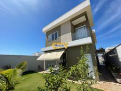 Casa em condomínio para Venda em Cuiabá - 5
