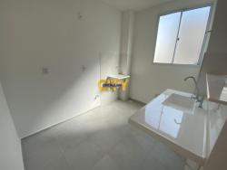 #42848 - Apartamento para Venda em Cuiabá - MT