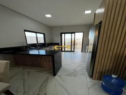 Casa em condomínio para Venda em Cuiabá - 5