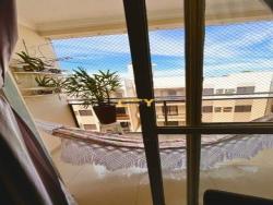 #36526 - Apartamento para Venda em Cuiabá - MT