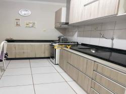 Apartamento para Venda em Cuiabá - 4