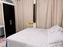 Apartamento para Venda em Cuiabá - 5