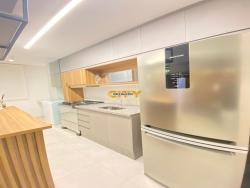 Apartamento para Venda em Cuiabá - 4
