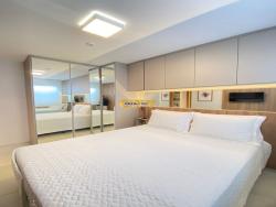 Apartamento para Venda em Cuiabá - 5