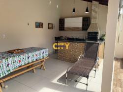 #35015 - Casa para Venda em Cuiabá - MT