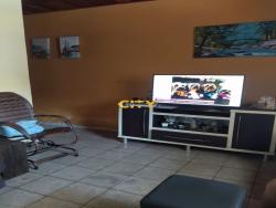 #28674 - Casa para Venda em Cuiabá - MT