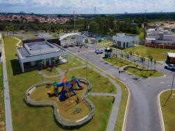 Terreno para Venda em Cuiabá - 4